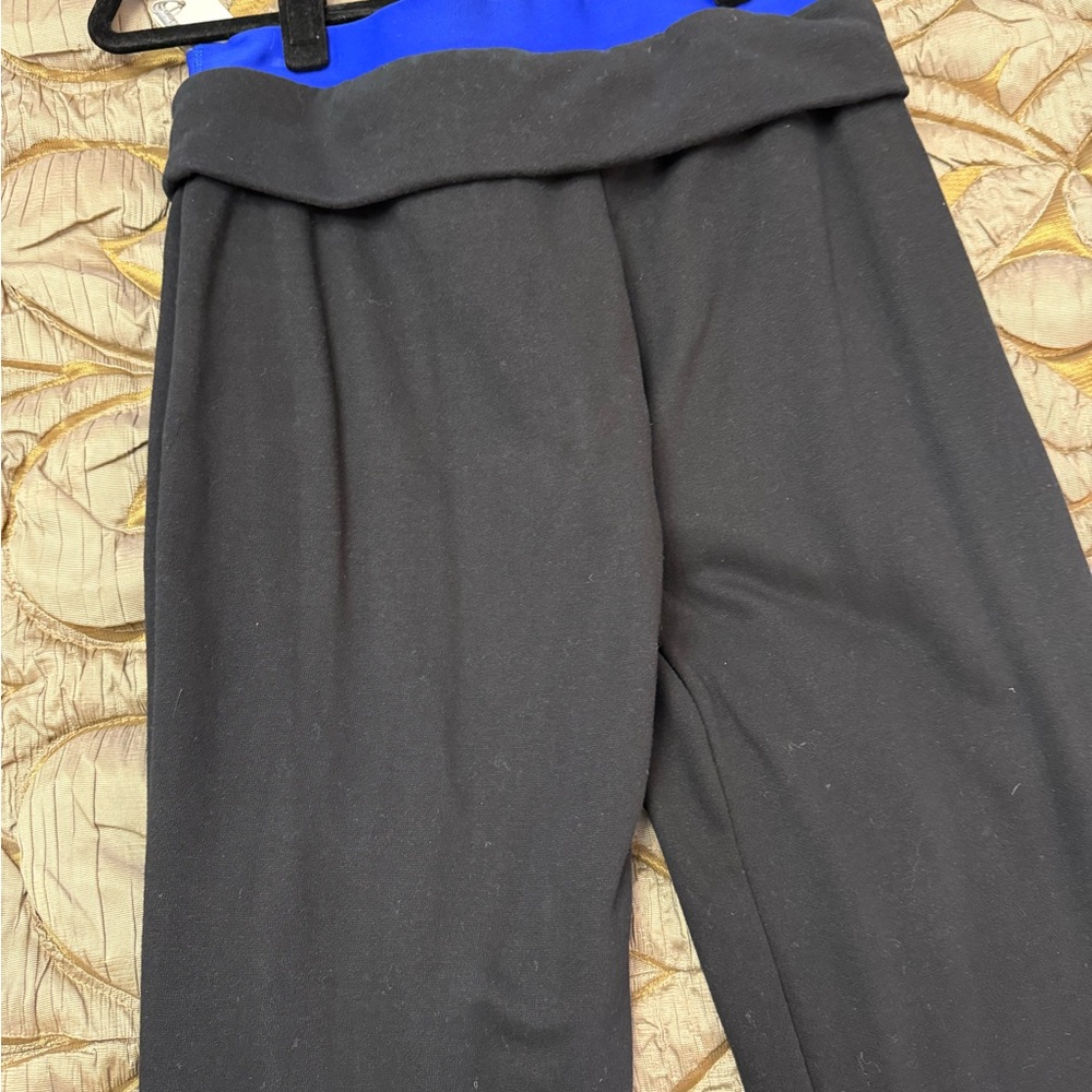 Pants - Picture 7 of 8